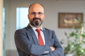 Albaraka Garaj’da yeni dönem başlıyor! İşte destek alacak 12 yenilikçi girişim 1 albaraka-garajda-yeni-donem-basliyor-iste-destek-alacak-12-yenilikci-girisim-PQhiXVOt.jpg