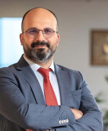 albaraka-garajda-yeni-donem-basliyor-iste-destek-alacak-12-yenilikci-girisim-PQhiXVOt.jpg