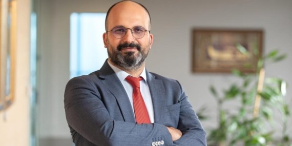 Albaraka Garaj’da yeni dönem başlıyor! İşte destek alacak 12 yenilikçi girişim