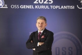 ali-ozcete-yeniden-oss-baskani-secildi-otomotiv-satis-sonrasi-sektoru-yeni-doneme-hazirlaniyor-5NRp7rOc.jpg
