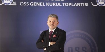 Ali Özçete yeniden OSS Başkanı seçildi! Otomotiv satış sonrası sektörü yeni döneme hazırlanıyor 11 ali-ozcete-yeniden-oss-baskani-secildi-otomotiv-satis-sonrasi-sektoru-yeni-doneme-hazirlaniyor-5NRp7rOc.jpg
