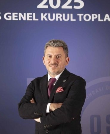 ali-ozcete-yeniden-oss-baskani-secildi-otomotiv-satis-sonrasi-sektoru-yeni-doneme-hazirlaniyor-5NRp7rOc.jpg