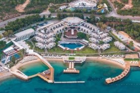Alkolsüz aile otelleri yeni nesil tatil anlayışının merkezine yerleşti 4 alkolsuz-aile-otelleri-yeni-nesil-tatil-anlayisinin-merkezine-yerlesti-9jztuFUO.jpg