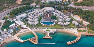Alkolsüz aile otelleri yeni nesil tatil anlayışının merkezine yerleşti 15 alkolsuz-aile-otelleri-yeni-nesil-tatil-anlayisinin-merkezine-yerlesti-9jztuFUO.jpg
