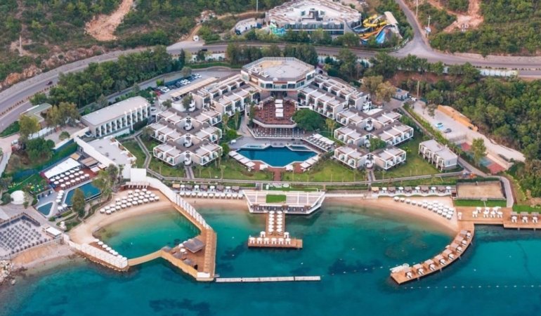 alkolsuz-aile-otelleri-yeni-nesil-tatil-anlayisinin-merkezine-yerlesti-9jztuFUO.jpg