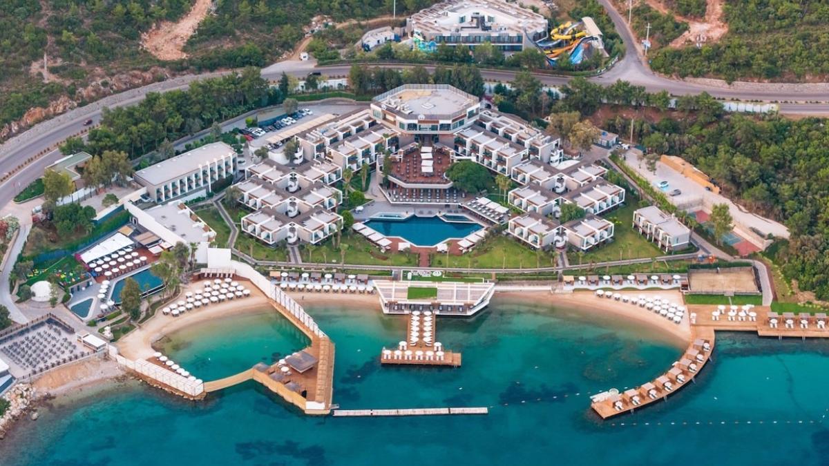 Alkolsüz aile otelleri yeni nesil tatil anlayışının merkezine yerleşti 2 alkolsuz-aile-otelleri-yeni-nesil-tatil-anlayisinin-merkezine-yerlesti-9jztuFUO.jpg