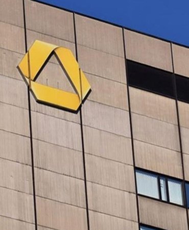 Almanya Commerzbank’ı kaptırmak istemiyor 5 almanya-commerzbanki-kaptirmak-istemiyor-C8wJFrke.jpg