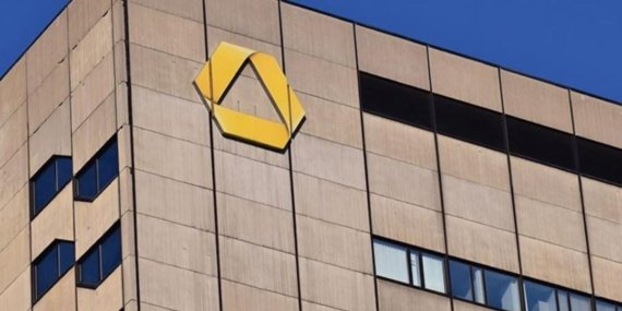 Almanya Commerzbank’ı kaptırmak istemiyor