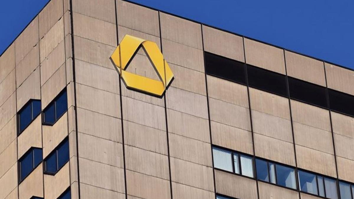 Almanya Commerzbank’ı kaptırmak istemiyor 2 almanya-commerzbanki-kaptirmak-istemiyor-C8wJFrke.jpg
