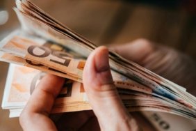 almanyada-asgari-ucret-kademeli-olarak-artiyor-2027de-hedef-1460-euro-HEKDk3Rl.jpg