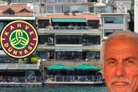 Altınmarka, Bebek'te yalı satın aldı! 23 milyon dolarlık dev yatırım konuşuluyor 2 altinmarka-bebekte-yali-satin-aldi-23-milyon-dolarlik-dev-yatirim-konusuluyor-GCaJdrma.jpg