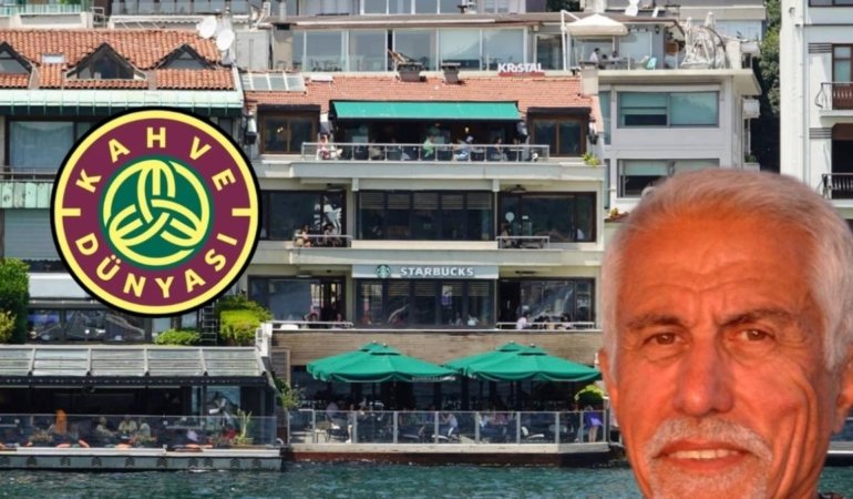 Altınmarka, Bebek'te yalı satın aldı! 23 milyon dolarlık dev yatırım konuşuluyor 1 altinmarka-bebekte-yali-satin-aldi-23-milyon-dolarlik-dev-yatirim-konusuluyor-GCaJdrma.jpg
