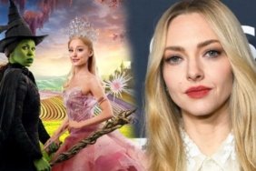 Amanda Seyfried'in Wicked Film Mücadelesi ve Devam Filmi Heyecanı 1 amanda-seyfriedin-wicked-film-mucadelesi-ve-devam-filmi-heyecani-OhgCPXsP.jpg