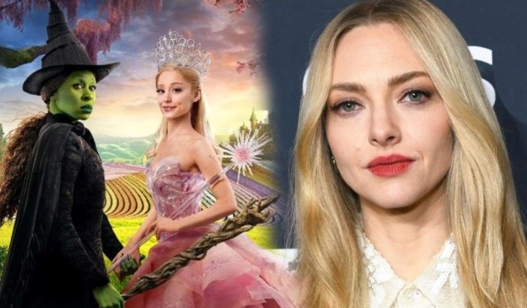 Amanda Seyfried'in Wicked Film Mücadelesi ve Devam Filmi Heyecanı 1 amanda-seyfriedin-wicked-film-mucadelesi-ve-devam-filmi-heyecani-OhgCPXsP.jpg
