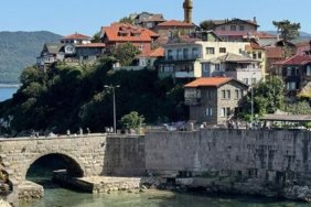amasra-bayramda-nufusunun-10-kati-ziyaretciyi-agirladi-G355u3g3.jpg