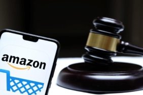 Amazon’un fiyat algoritmaları Almanya’da soruşturma altında 5 amazonun-fiyat-algoritmalari-almanyada-sorusturma-altinda-Tm6NHv94.jpg