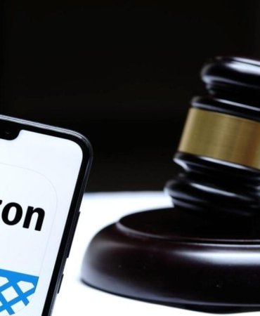 Amazon’un fiyat algoritmaları Almanya’da soruşturma altında 8 amazonun-fiyat-algoritmalari-almanyada-sorusturma-altinda-Tm6NHv94.jpg