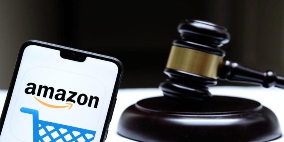 Amazon’un fiyat algoritmaları Almanya’da soruşturma altında