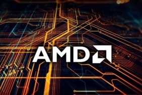 amd-yapay-zekada-yeni-cagi-baslatti-mi350-serisi-ve-helios-sistemi-tanitildi-U3MlGEeC.jpg