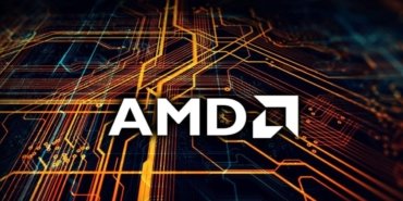 AMD, yapay zekada yeni çağı başlattı! MI350 serisi ve Helios sistemi tanıtıldı 10 amd-yapay-zekada-yeni-cagi-baslatti-mi350-serisi-ve-helios-sistemi-tanitildi-U3MlGEeC.jpg