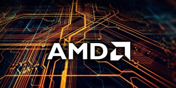 AMD, yapay zekada yeni çağı başlattı! MI350 serisi ve Helios sistemi tanıtıldı