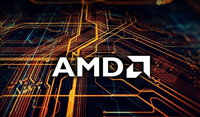 AMD, yapay zekada yeni çağı başlattı! MI350 serisi ve Helios sistemi tanıtıldı 1 amd-yapay-zekada-yeni-cagi-baslatti-mi350-serisi-ve-helios-sistemi-tanitildi-U3MlGEeC.jpg