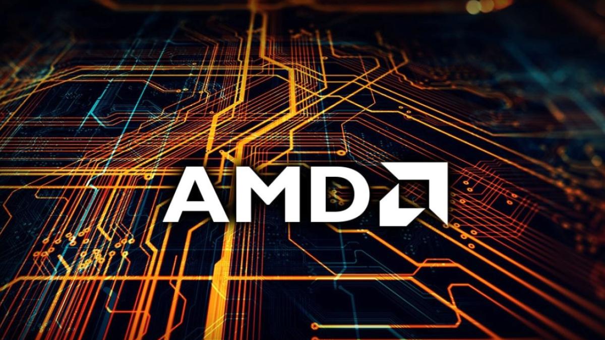 AMD, yapay zekada yeni çağı başlattı! MI350 serisi ve Helios sistemi tanıtıldı 2 amd-yapay-zekada-yeni-cagi-baslatti-mi350-serisi-ve-helios-sistemi-tanitildi-U3MlGEeC.jpg