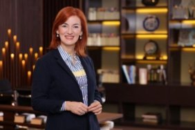 Anadolu Sigorta’dan Gelenekle Sanatı Buluşturan Destek! Trabzon’da 15. Uluslararası Sanat Günleri Tamamlandı 4 anadolu-sigortadan-gelenekle-sanati-bulusturan-destek-trabzonda-15-uluslararasi-sanat-gunleri-tamamlandi-ut3VgeAr.jpg
