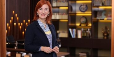 Anadolu Sigorta’dan Gelenekle Sanatı Buluşturan Destek! Trabzon’da 15. Uluslararası Sanat Günleri Tamamlandı 10 anadolu-sigortadan-gelenekle-sanati-bulusturan-destek-trabzonda-15-uluslararasi-sanat-gunleri-tamamlandi-ut3VgeAr.jpg