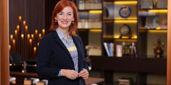 Anadolu Sigorta’dan Gelenekle Sanatı Buluşturan Destek! Trabzon’da 15. Uluslararası Sanat Günleri Tamamlandı
