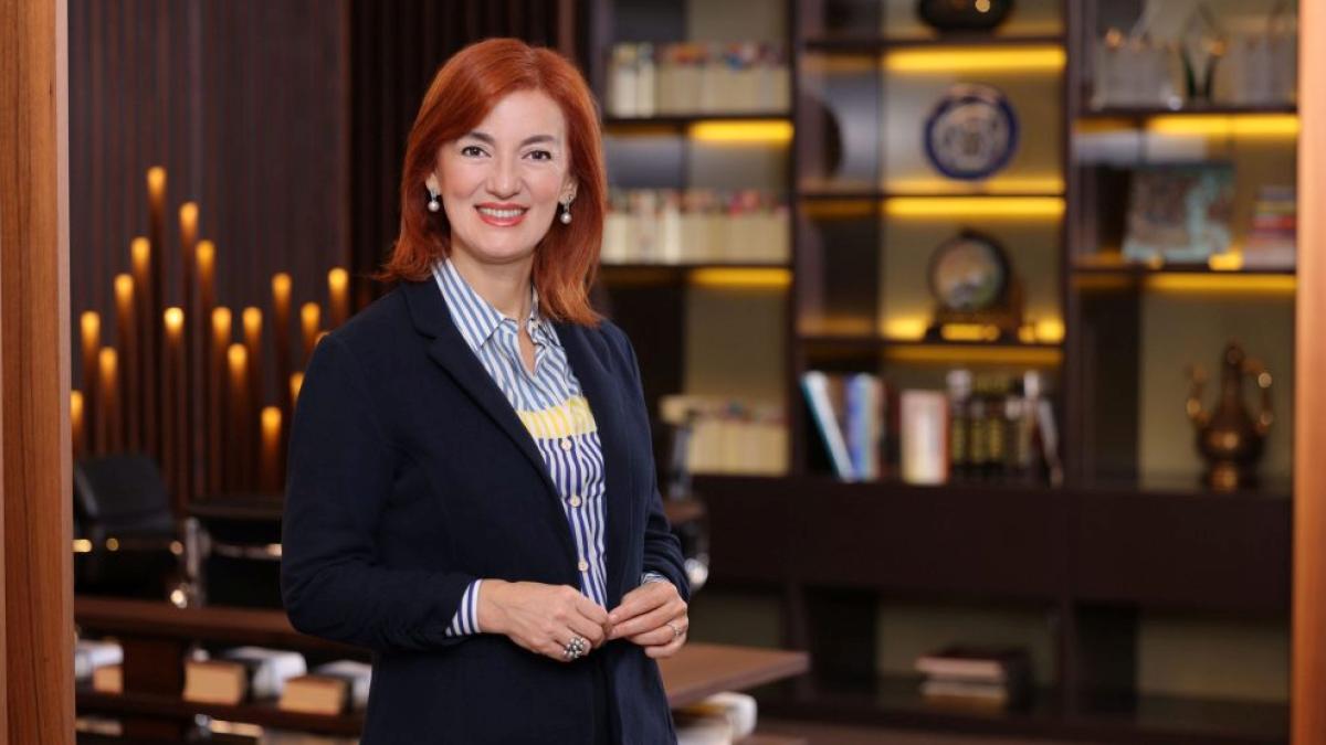 Anadolu Sigorta’dan Gelenekle Sanatı Buluşturan Destek! Trabzon’da 15. Uluslararası Sanat Günleri Tamamlandı 2 anadolu-sigortadan-gelenekle-sanati-bulusturan-destek-trabzonda-15-uluslararasi-sanat-gunleri-tamamlandi-ut3VgeAr.jpg