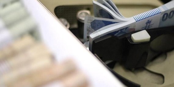 Anayasa Mahkemesi’nden İptal Kararı: Döviz ve Kıymetli Maden Giriş-Çıkışına Kesin Ceza Uygulaması Anayasa’ya Aykırı Bulundu