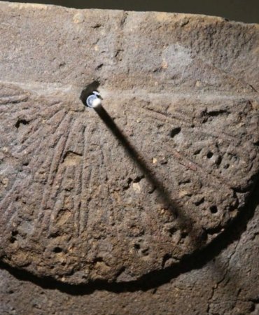 Ani Antik Kenti: Medeniyetlerin Çeşitliliği ve Tarihin İzleri 7 ani-antik-kenti-medeniyetlerin-cesitliligi-ve-tarihin-izleri-m9gAOOVS.jpg