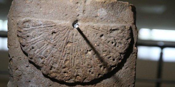 Ani Antik Kenti: Medeniyetlerin Çeşitliliği ve Tarihin İzleri