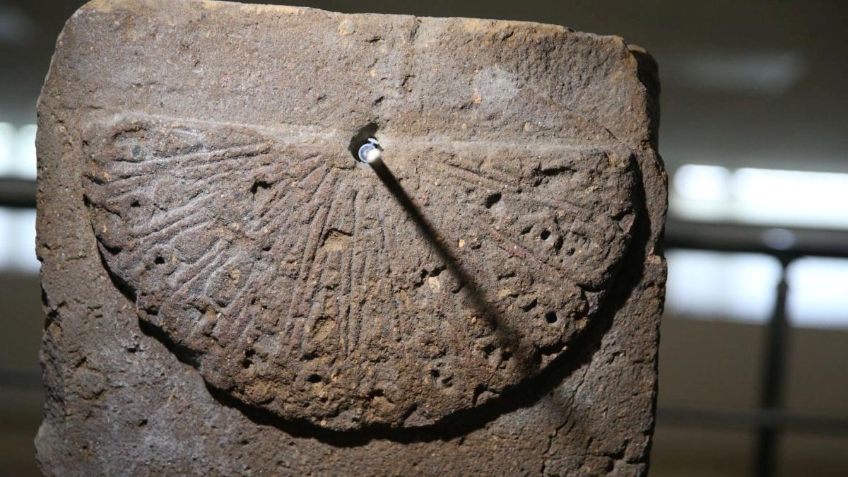 Ani Antik Kenti: Medeniyetlerin Çeşitliliği ve Tarihin İzleri 3 ani-antik-kenti-medeniyetlerin-cesitliligi-ve-tarihin-izleri-m9gAOOVS.jpg