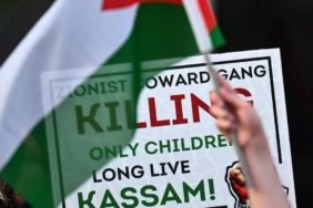 ankarada-israilin-madleen-gemisi-saldirisi-protesto-edildi-W4142fVJ.jpg
