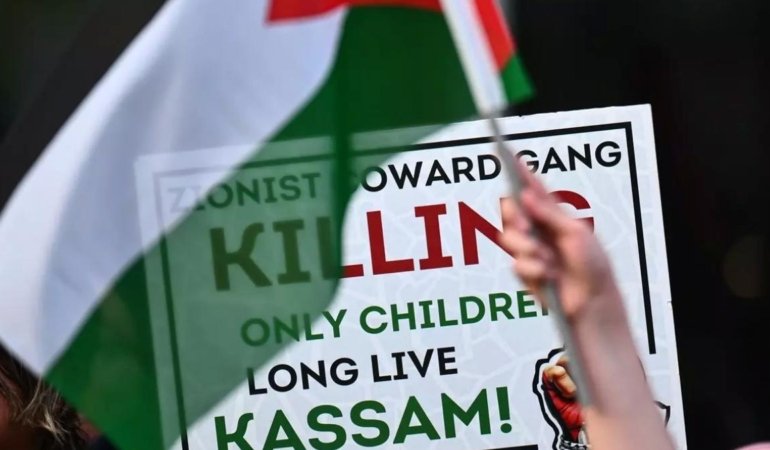ankarada-israilin-madleen-gemisi-saldirisi-protesto-edildi-W4142fVJ.jpg