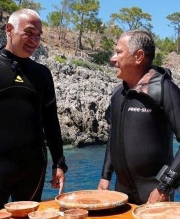 Antalya’da Su Altı Arkeolojisinin Yeni Ufukları: Seramik Batığı ve Bilimsel Çığır Açan Keşifler 3 antalyada-su-alti-arkeolojisinin-yeni-ufuklari-seramik-batigi-ve-bilimsel-cigir-acan-kesifler-w1ADfVKU.jpg