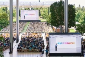 Apple yapay zeka yarışında geride mi kalıyor? WWDC 2024 öncesi sızan detaylar umut vermiyor 5 apple-yapay-zeka-yarisinda-geride-mi-kaliyor-wwdc-2024-oncesi-sizan-detaylar-umut-vermiyor-3Y8rv4qz.jpg