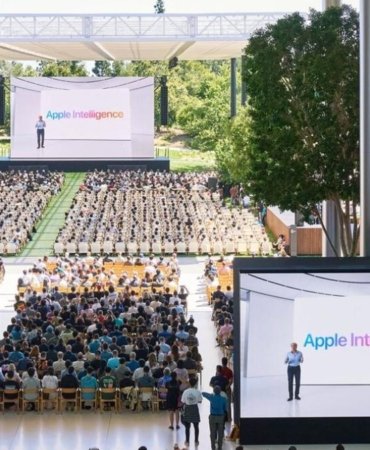 Apple yapay zeka yarışında geride mi kalıyor? WWDC 2024 öncesi sızan detaylar umut vermiyor 9 apple-yapay-zeka-yarisinda-geride-mi-kaliyor-wwdc-2024-oncesi-sizan-detaylar-umut-vermiyor-3Y8rv4qz.jpg