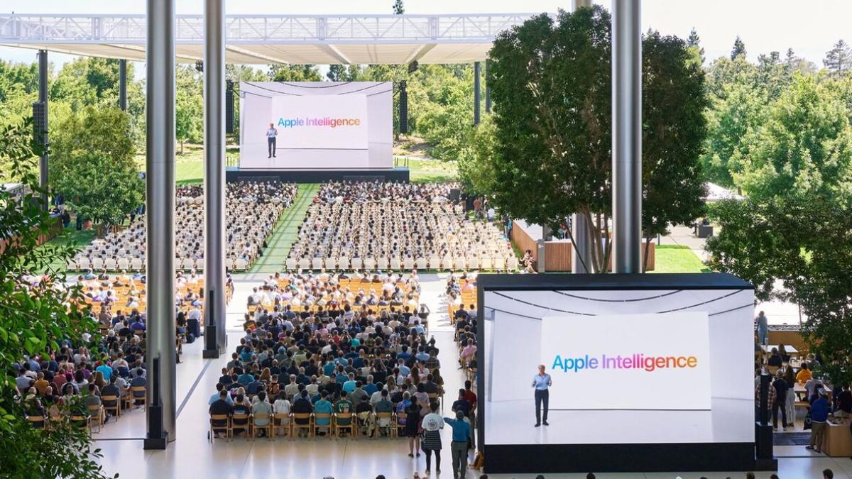 Apple yapay zeka yarışında geride mi kalıyor? WWDC 2024 öncesi sızan detaylar umut vermiyor 2 apple-yapay-zeka-yarisinda-geride-mi-kaliyor-wwdc-2024-oncesi-sizan-detaylar-umut-vermiyor-3Y8rv4qz.jpg