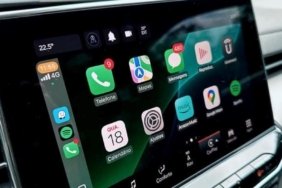 applein-carplay-ultra-gelismesi-ve-otomotiv-endustrisine-etkileri-NYNZJFRF.jpg