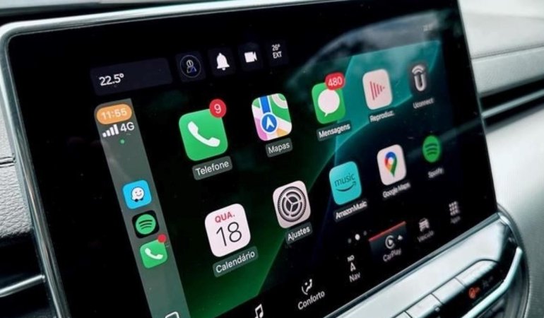 Apple'ın CarPlay Ultra Gelişmesi ve Otomotiv Endüstrisine Etkileri 1 applein-carplay-ultra-gelismesi-ve-otomotiv-endustrisine-etkileri-NYNZJFRF.jpg