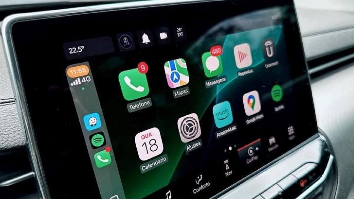 Apple'ın CarPlay Ultra Gelişmesi ve Otomotiv Endüstrisine Etkileri 2 applein-carplay-ultra-gelismesi-ve-otomotiv-endustrisine-etkileri-NYNZJFRF.jpg