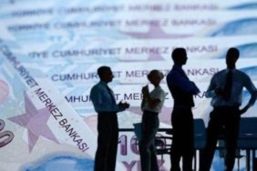 Asgari ücrete yapılacak zam hem çalışanı hem işvereni düşünerek planlanmalı 2 asgari-ucrete-yapilacak-zam-hem-calisani-hem-isvereni-dusunerek-planlanmali-JAtPFxOs.jpg