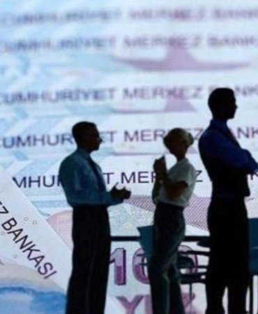 Asgari ücrete yapılacak zam hem çalışanı hem işvereni düşünerek planlanmalı 7 asgari-ucrete-yapilacak-zam-hem-calisani-hem-isvereni-dusunerek-planlanmali-JAtPFxOs.jpg