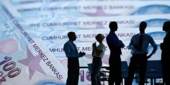 Asgari ücrete yapılacak zam hem çalışanı hem işvereni düşünerek planlanmalı