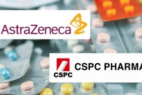 AstraZeneca’dan Çin’e tarihi hamle! Başarılı olursa 4 milyar sterlin ödeyecek 2 astrazenecadan-cine-tarihi-hamle-basarili-olursa-4-milyar-sterlin-odeyecek-caxWSIrs.jpg
