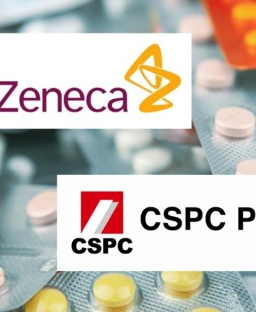 AstraZeneca’dan Çin’e tarihi hamle! Başarılı olursa 4 milyar sterlin ödeyecek 4 astrazenecadan-cine-tarihi-hamle-basarili-olursa-4-milyar-sterlin-odeyecek-caxWSIrs.jpg