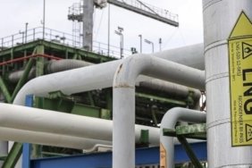 Asya’nın Artan Talebiyle LNG Anlaşmaları Rekor Kırdı 1 asyanin-artan-talebiyle-lng-anlasmalari-rekor-kirdi-zDNAK49K.jpg